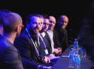 AdNews Podcast Live Edition: The 'murky' digital waters