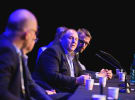 Clients need to cough up to solve transparency crisis
