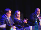 AdNews Podcast Live Edition: Transparency in agency and client relationships