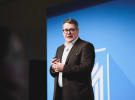 AdNewsTV: Facebook is not the devil: Mark Ritson at Media + Marketing Summit