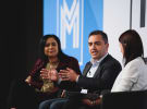 Photo gallery: AdNews Media + Marketing Summit 2017