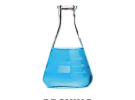 The April issue in print: Marketing science & Google's Jason Pellegrino