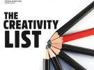  The July issue in print: The invasion of the chatbots