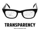 The May issue in print: Transparency and 12 months of WPP 