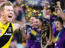 AFL vs NRL: Who scores when it comes to advertising?