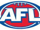 Vizeum wins AFL Media from MediaCom