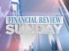 The Bulletin: AFR Sunday gets axed, SMG and MediaCom win in Asia