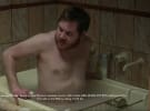 ASB rules AAMI's dirty bath ad is clean