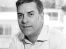Ogilvy launches innovation arm; OgilvyVentures