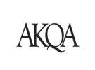 AKQA enters the fray but what does it mean for local shops? 