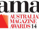 Magazine publishers must tell their story: Australian Magazine Awards open to best in business