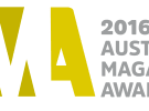 The Australian Magazine Awards open for entry