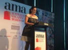 Jackie Frank: Magazine industry has to stop devaluing itself to advertisers with discounting