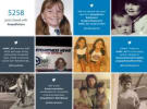 Stackla and ANZ join forces for #equalfuture campaign 