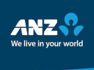 ANZ BlueNotes continues its bull-run into custom publishing