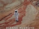 ANZ launches multimillion-dollar ad campaign