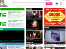 Ad sales and Adap.tv help boost revenue for AOL
