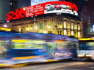 Out-of-home advertising rises in 2019 despite a tough market 