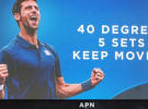 APN Outdoor's digitisation drives solid growth ahead of merger