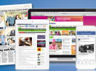APN's regional media arm to roll out paywall 
