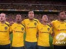 BWM Dentsu wins Rugby Union account