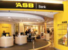 With Collective launches in NZ with ASB Bank