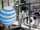 AT&T, Verizon and GSK join YouTube, Google display boycott