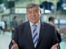 Aussie shifts focus to customer experience, appoints marketing and data boss