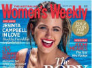Bauer breaks down barriers of mag brands with digital network