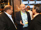 Kodak snaps back to be 'number one' - global CMO 