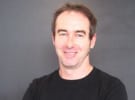 Guardian taps Zenith's Aaron Michie to lead branded content