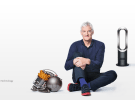 Dyson tops brand list; Aussies need to “embrace risk”