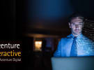 Media agencies: 'Accenture's programmatic play boils down to talent'
