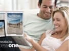 News Corp bids to retain print ad rates by putting them on apps for free