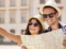 Special Group wins AccorHotels 