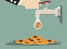 Australian digital publishers slow to adopt tool to counter ad fraud