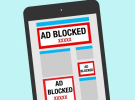 Google moots adblocking feature in Chrome