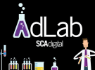 SCA AdLab to push innovation in ad units