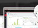 AdNear ramps up location-based mobile marketing