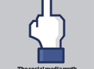 Social media: The messiah for brand intelligence or more noise than signal?