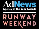 Hit the Runway with Bauer Media at the AdNews Agency of the Year Awards