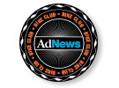 AdNews Bike Club: Saddle sores for Clode as he wins week