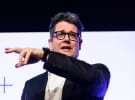 Marketers get suspicious or get robbed; treat everyone with equal contempt says Ritson