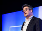 Facebook and Google coming for out-of-home, says Mark Ritson