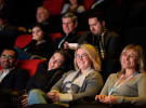 Photo Gallery: Melbourne Media + Marketing Summit