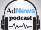 AdNews Podcast: 'The Toms' reflect on rise of M&C Saatchi