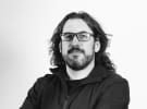 Cambridge Analytica scandal 'another nail in the coffin of trust' - Adam Ferrier