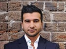 Industry Profile: Innovid country manager ANZ, Adam Natiq