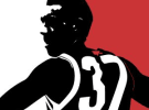 Creative does good: Agency urges AFL fans to turn their backs on racism 