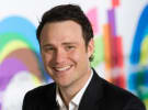 SBS On Demand joins VOZ